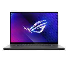 لپ تاپ 16 اینچی ایسوس مدل ROG Zephyrus GU605MI پردازنده Core Ultra 9 رم 16GB حافظه 1TB SSD گرافیک 8GB RTX 4070